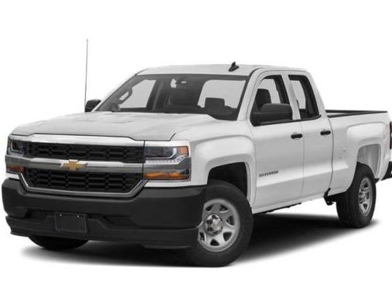 CHEVROLET SILVERADO LD 2019 2GCVKNEC0K1177431 image CHEVROLET SILVERADO LD 2019 2GCVKNEC0K1177431 image